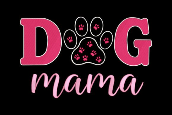 Download Dog Mama - Mama Collection