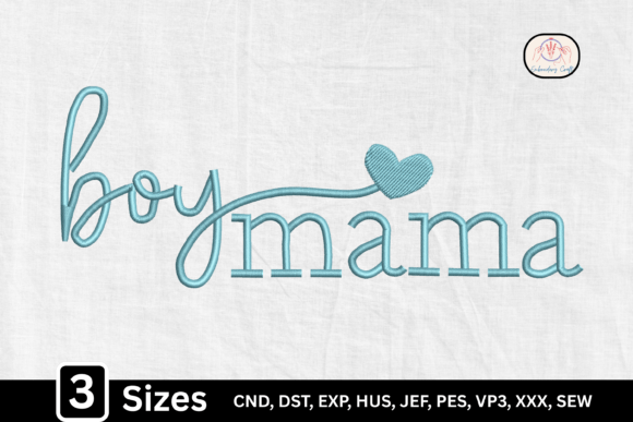 Download Boy Mama, Funny Boy Mom - Mama Collection