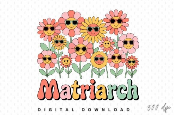 Download Matriarch PNG Native Designs Digital Do - Matriarch Collection
