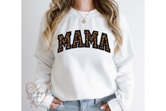 Download Mama Applique - Mama Collection