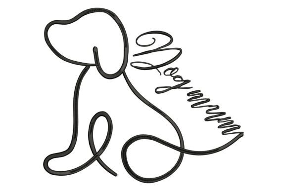 Download Dog Mama - Mama Collection