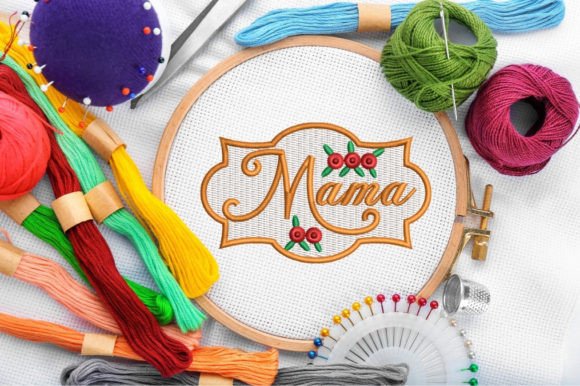 Download Mama - Mama Collection