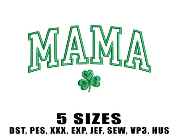 Download Lucky Mama - Mama Collection
