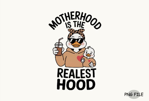 Download Mother's Day Mom Motherhood Mama Goose - Mama Collection